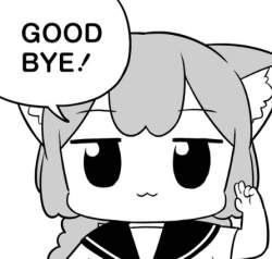52945 B