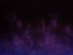 6255799 B