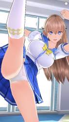 172381 B