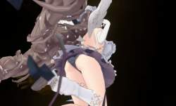 738971 B