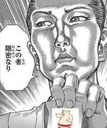 156994 B