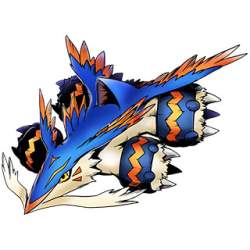 61168 B