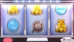 7977275 B