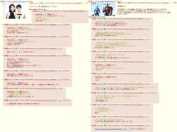 405468 B