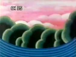 6579881 B