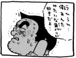 232636 B