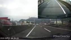 1077067 B