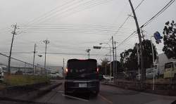 2720136 B