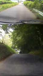 3970922 B