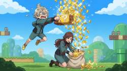 1489993 B