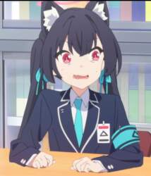 483088 B