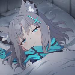 582117 B