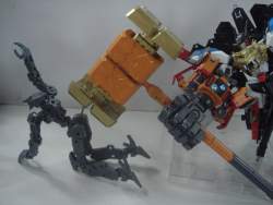 324508 B