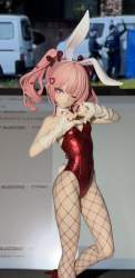 704614 B