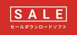 64805 B