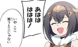 321362 B