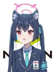 256882 B