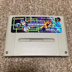 358203 B