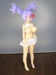 542875 B