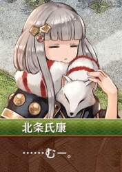 55543 B