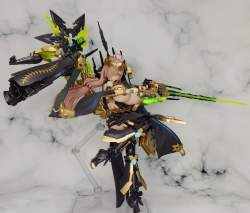 1516493 B