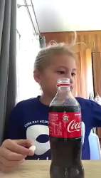 1223305 B
