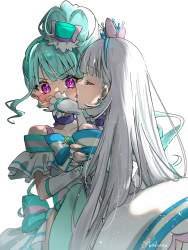 3205206 B