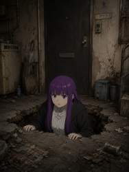483791 B