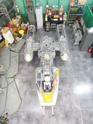 262210 B