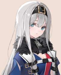 1329784 B