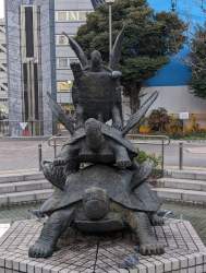 125076 B