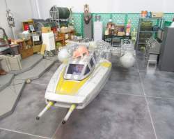 294551 B