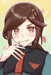 37664 B