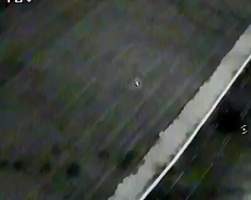 521008 B