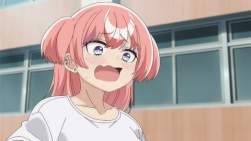 32781 B