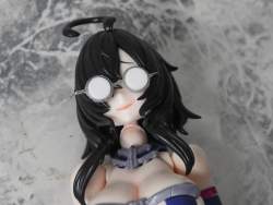 1178646 B