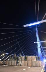 125442 B