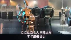 4055055 B