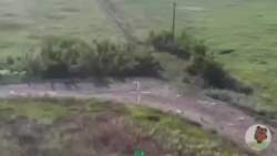4970814 B