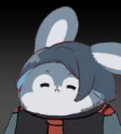 24874 B