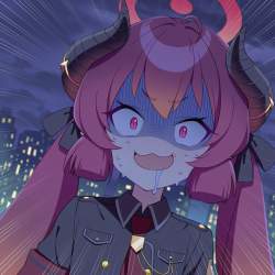 1575871 B
