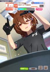 233815 B