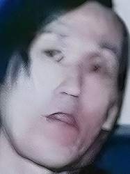 21180 B