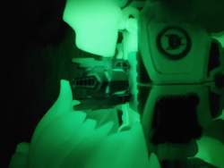 1724138 B