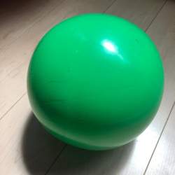 23393 B