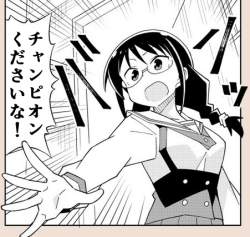 240294 B