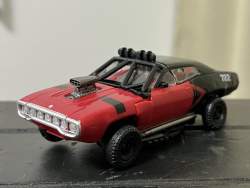 622646 B
