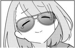 63937 B