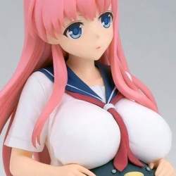 35829 B