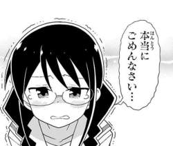 113335 B